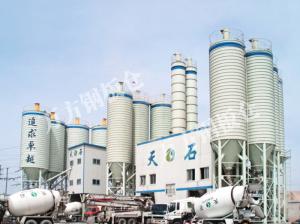 焊接倉(cāng)鋼結(jié)構(gòu) 焊接倉(cāng)鋼結(jié)構(gòu)